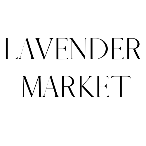 Lavender Market, LLC